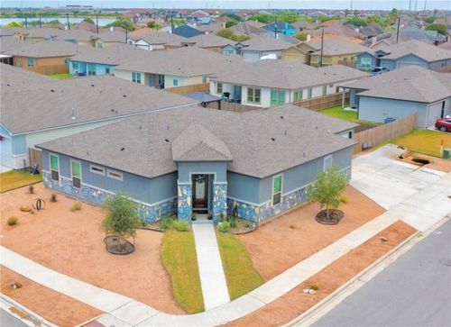 3137 Piranha Dr, Corpus Christi, TX, 78414-4480 | Card Image