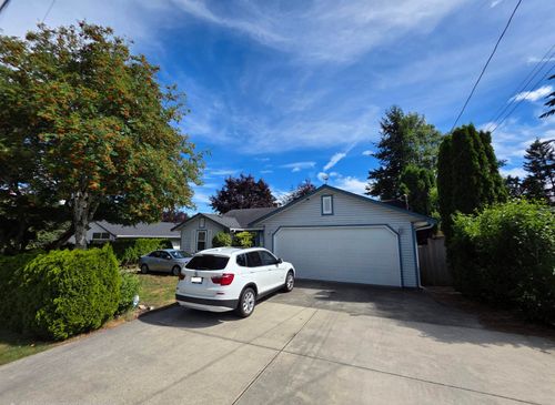 15580 20 Ave, Surrey, BC, V4A2A5 | Card Image