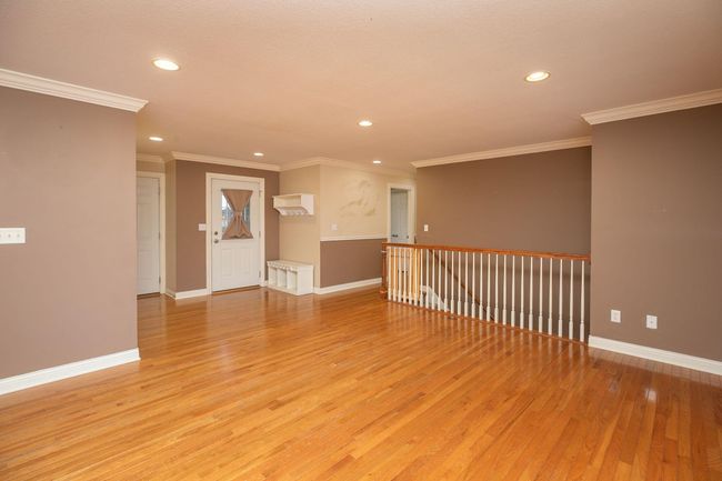 6-web-or-mls-06-Living Room.jpg | Image 6