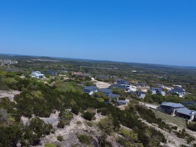 23103 Stallion Rdg, Home with 0 bedrooms, 0 bathrooms and null parking in San Antonio TX | Image 20