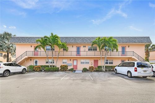 apt-35-5-2950 Ocean Blvd, Stuart, FL, 34996-3517 | Card Image