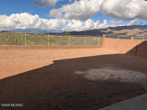 7258 S Gray Jay Drive, Tucson, AZ, 85747 | Card Image