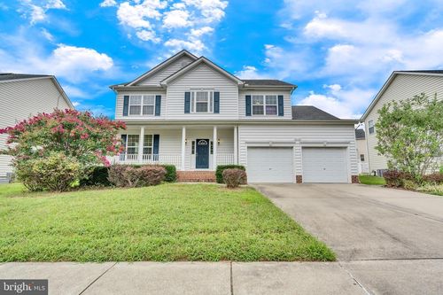 24340 Broad Creek Dr, HOLLYWOOD, MD, 20636-4119 | Card Image