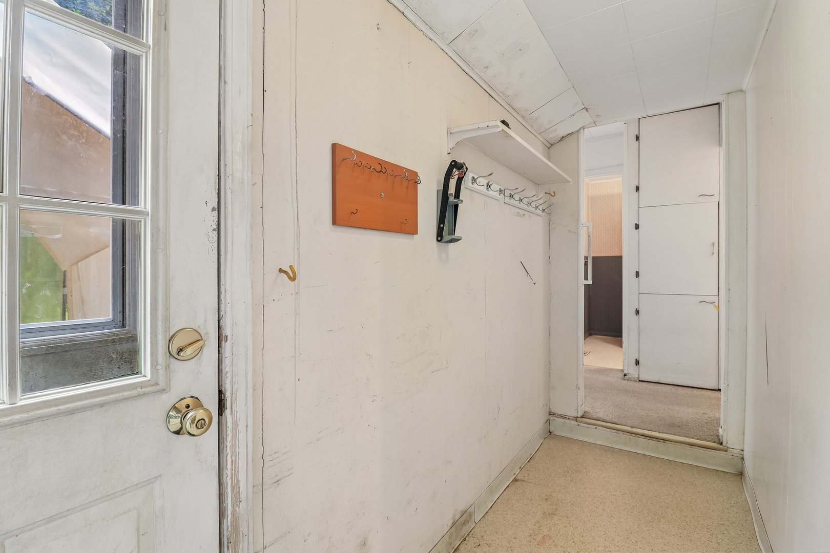 Residential in Rolling Meadows 4