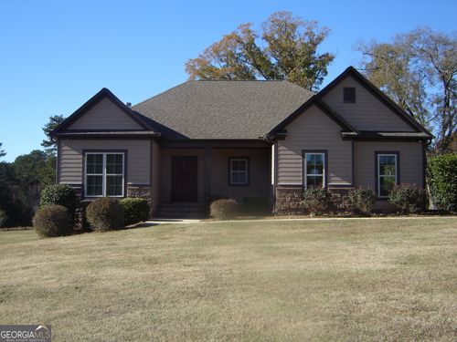 5160 County Road 263, lanett, AL, 36863 | Card Image