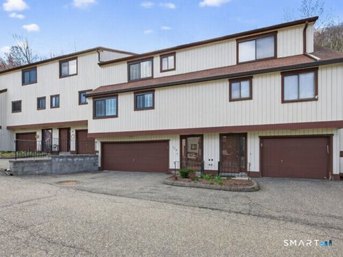 175-175 Beacon Hill Cmn, Beacon Falls, CT, 06403-4927 | Card Image
