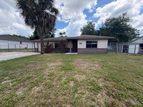 1057 Fort Smith Blvd, DELTONA, FL, 32725-6605 | Card Image