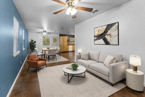 230-230 Private Road 7422, Hawkins, TX, 75765-4928 | Card Image