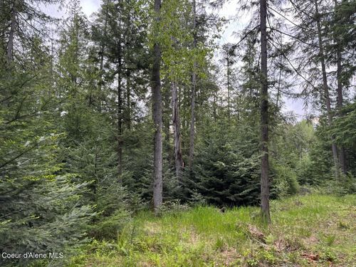 9775 Bottle Bay, Sagle, ID, 83860 | Card Image
