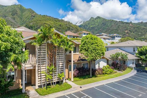2602-139 Hoowaiwai Loop, Wailuku, HI, 96793-4132 | Card Image