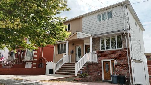 2246 70th St, Brooklyn, NY, 11204 | Card Image