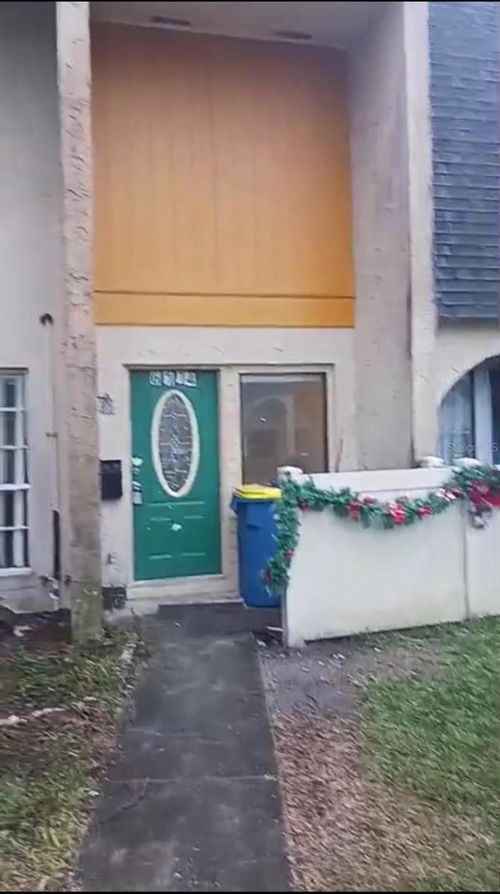 6114 Tuscony Cir, Jacksonville, FL, 32277-2052 | Card Image