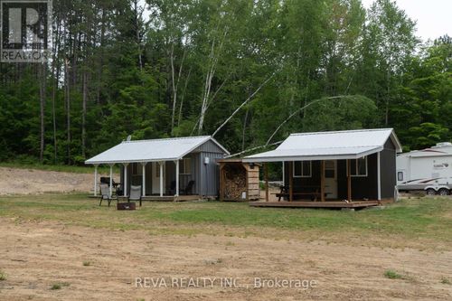 219 Elgin Road, Hastings Highlands (McClure Ward), ON, K0L2K0 | Card Image