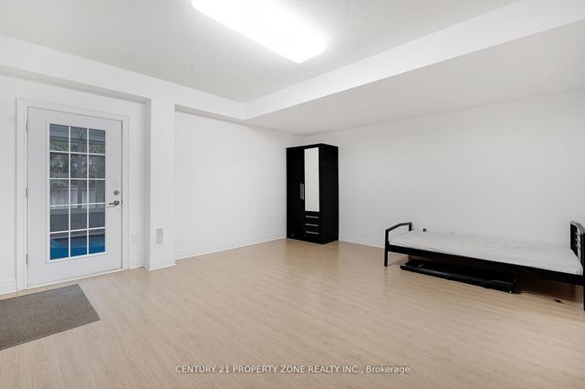 9 Haywood Dr, House other with 6 bedrooms, 5 bathrooms and 4 parking in Brampton ON | Image 38
