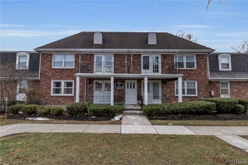 apt-6-1420 Maple Rd, Amherst, NY, 14221-3543 | Card Image