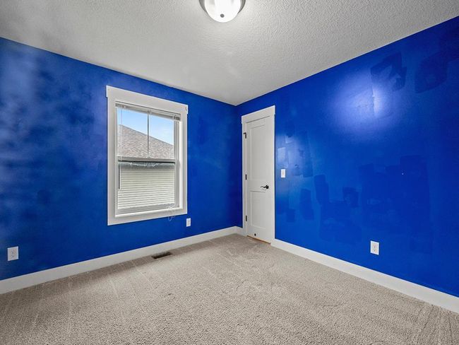 2727 N 3 Rd St, House other with 3 bedrooms, 2 bathrooms and null parking in Minneapolis MN | Image 31
