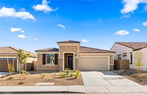 25371 Violane Dr, Menifee, CA, 92585-9688 | Card Image