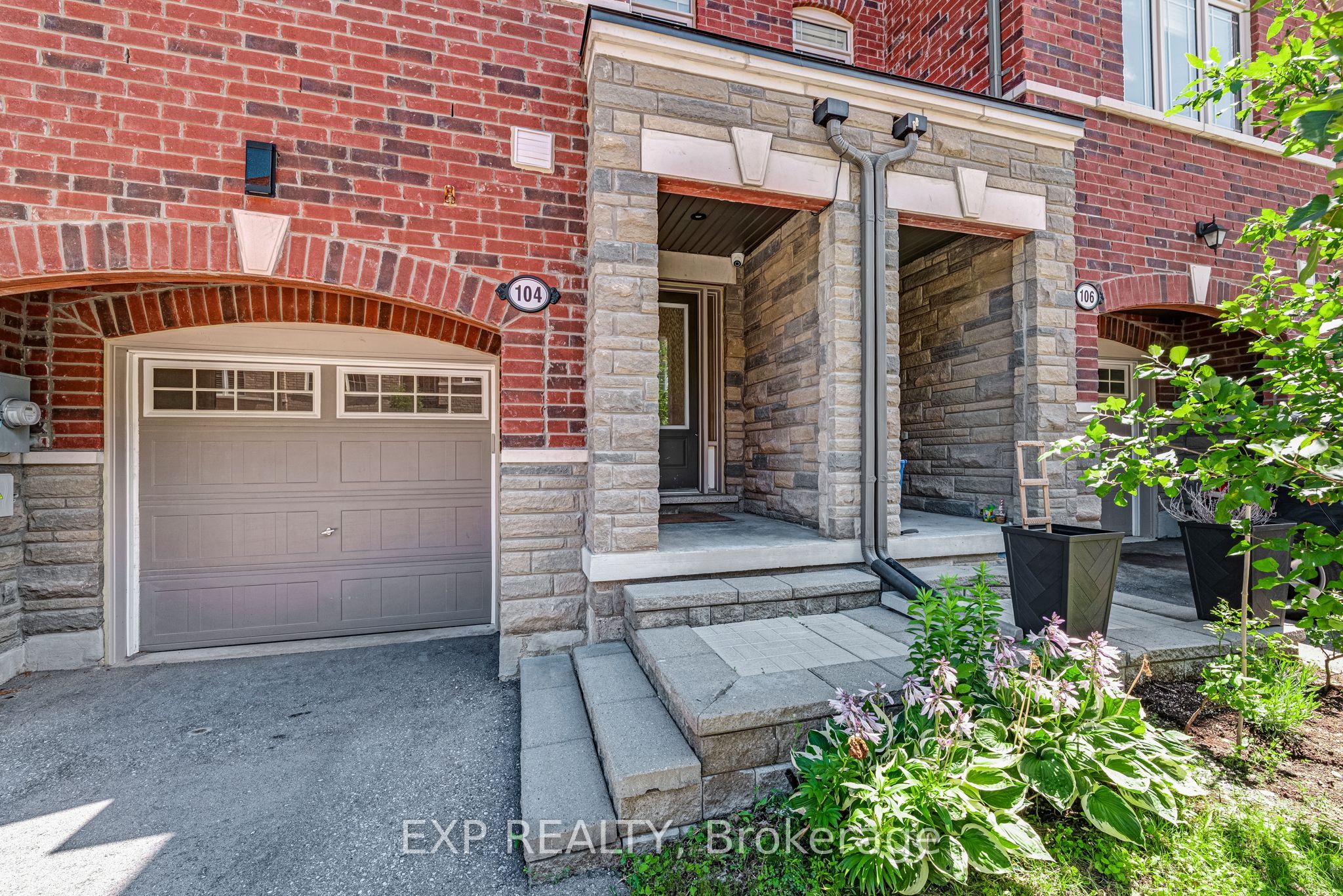 Residential in Newmarket 2