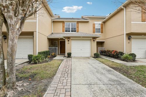 263 Sterling Springs Ln, ALTAMONTE SPRINGS, FL, 32714-3867 | Card Image