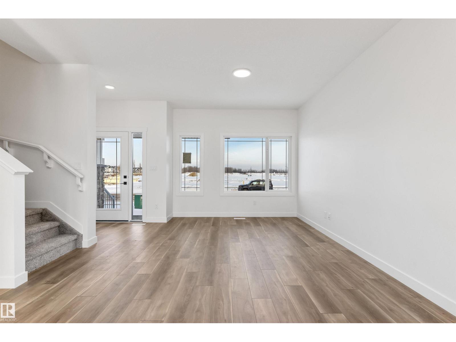 Residential in Fort Saskatchewan 4