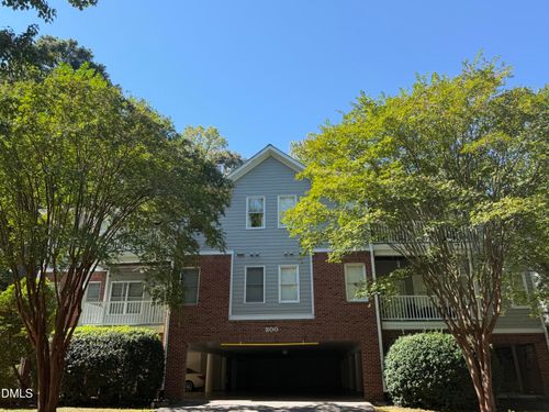 322 Lord Byron Ct, Cary, NC, 27513-3826 | Card Image