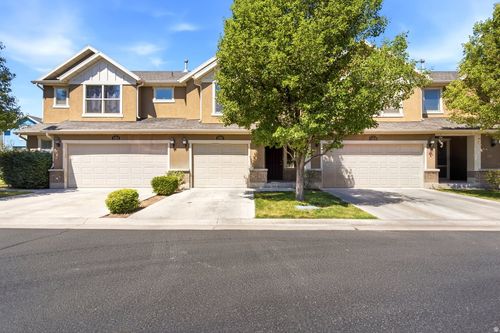 2481 Gilmour St, West Haven, UT, 84401-7086 | Card Image