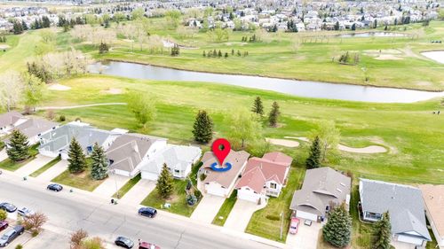 512 Woodside Dr Nw, Airdrie, AB, T4B2C6 | Card Image