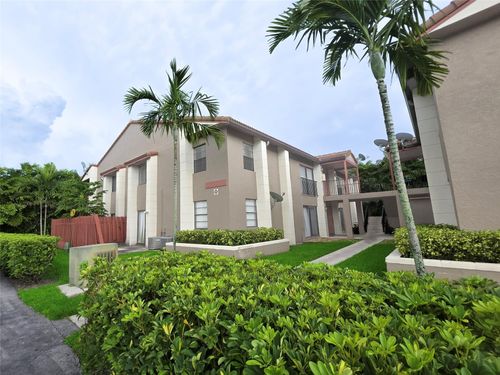 3187 Coral Ridge Dr, Coral Springs, FL, 33065-3389 | Card Image