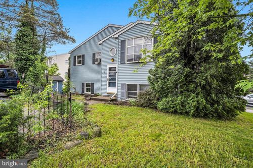 2 Russian Olive Dr, ETTERS, PA, 17319-9574 | Card Image