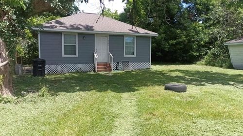 5301 Higgins St, Houston, TX, 77033-3234 | Card Image