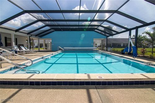 6984 Winkler Rd, FORT MYERS, FL, 33919-7050 | Card Image