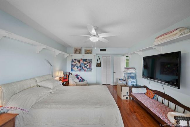 Main bedroom | Image 43