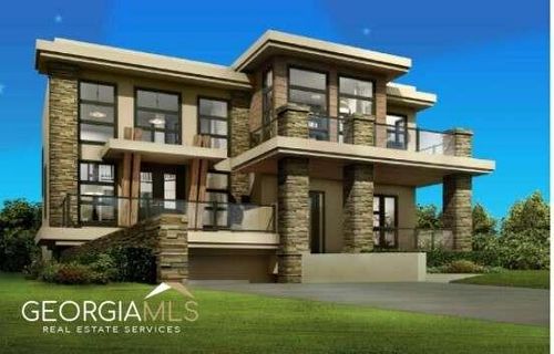 512 Scott Blvd, Decatur, GA, 30030-2353 | Card Image