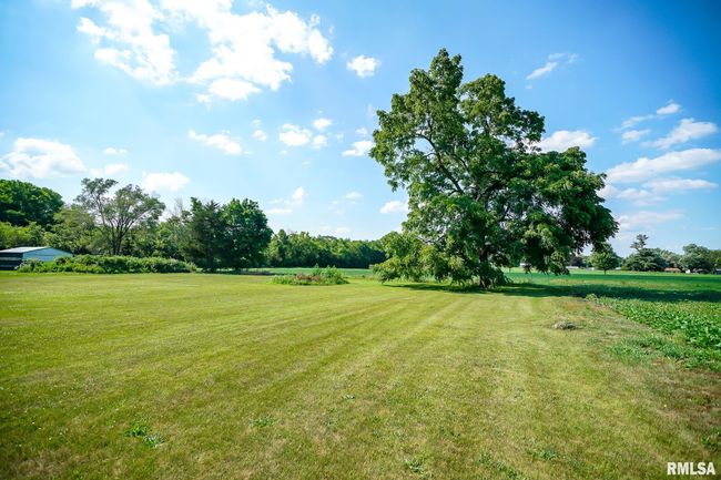 5123 E Rome Rd, House other with 3 bedrooms, 2 bathrooms and null parking in Chillicothe IL | Image 5