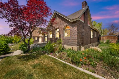 1425 E 1700 S, Salt Lake City, UT, 84105-3747 | Card Image