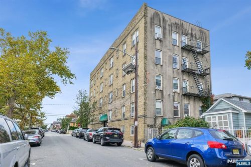 7505 Palisade Ave, North Bergen, NJ, 07047-5538 | Card Image