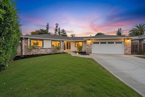 2681 Saint Giles Ln, Mountain View, CA, 94040-4435 | Card Image