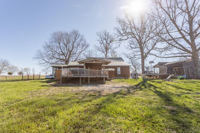 701Elkland-25 | Image 18