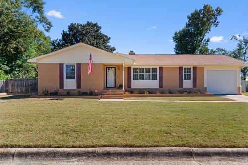 3404 Wentworth Pl, Augusta, GA, 30906-5051 | Card Image