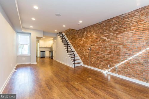 1314 N Newkirk St, PHILADELPHIA, PA, 19121-4529 | Card Image