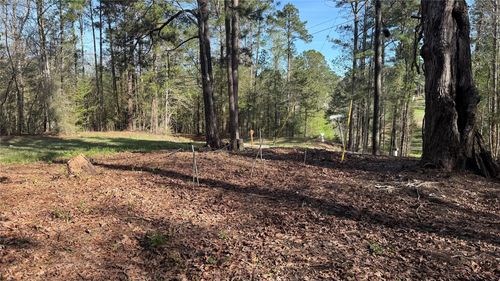 361 E Slumberlane Dr, Livingston, TX, 77351 | Card Image