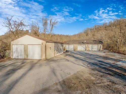 738 Route 481, Monongahela, PA, 15063-3420 | Card Image