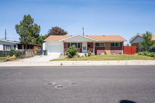 199 E 500 N, Tooele, UT, 84074-1994 | Card Image