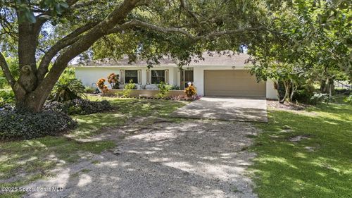 3125 Lionel Rd, Mims, FL, 32754-5350 | Card Image