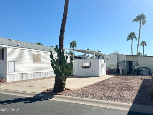 1038-1038 S Quartz Dr, Apache Junction, AZ, 85119 | Card Image