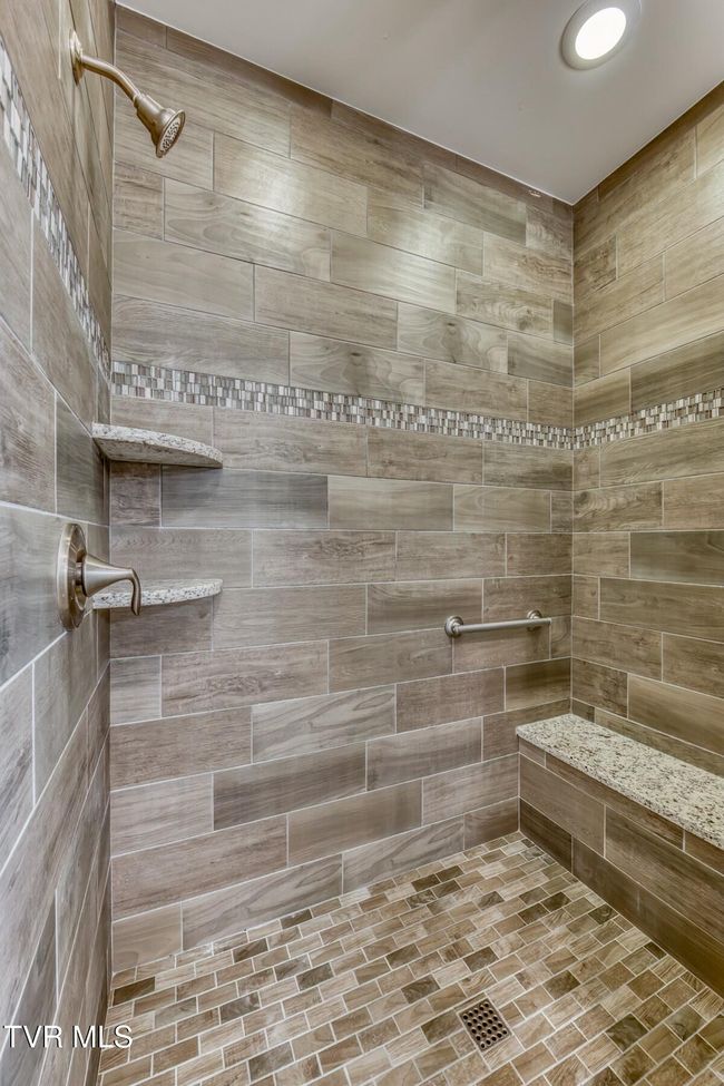 94 Cypress Ridge Ct, House other with 4 bedrooms, 3 bathrooms and null parking in Jonesborough TN | Image 36