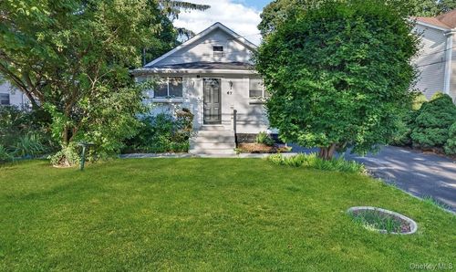 67 Ohio Avenue, Brookhaven, NY, 11763 | Card Image