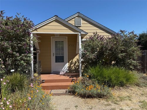 4763 Hidalgo Ave, Atascadero, CA, 93422 | Card Image