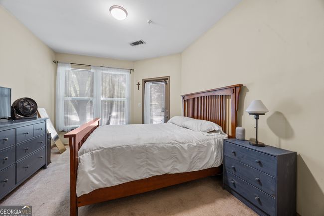 UNIT-3221 - 898 Oak St Sw, Condo with 1 bedrooms, 1 bathrooms and 1 parking in Atlanta GA | Image 10