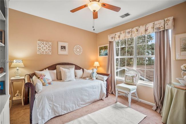 1808 Lenora Dr, House other with 5 bedrooms, 5 bathrooms and null parking in Port Royal SC | Image 42